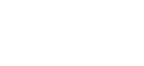 teen patti vip app