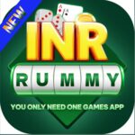 inr rummy