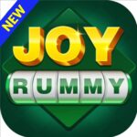 Joy Rummy App