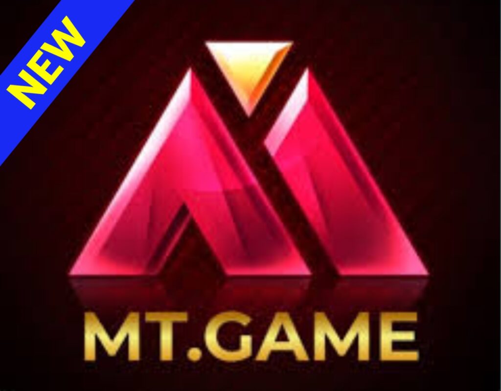 MT GAME APP