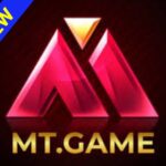 MT GAME image
