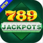 789 Jackpots