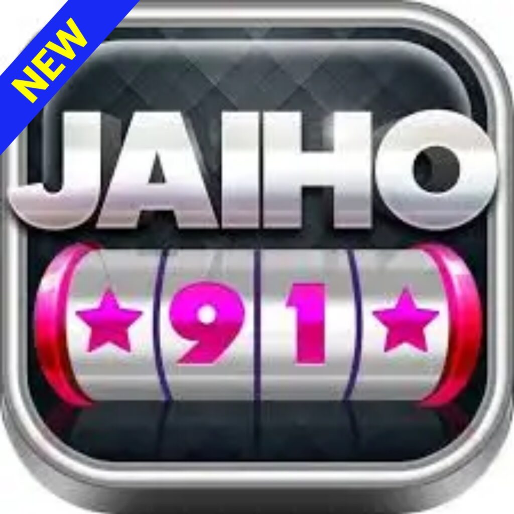 Jaiho 91