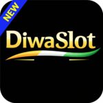 Diwa slots apk