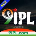 9ipl