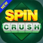 spin crush game