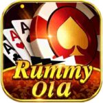Rummy ola