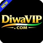 Diwa Vip game
